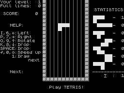 Tetris (1986)(AcademySoft)